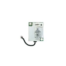 Controller Fax Modem Laptop Mini Wireless Conexant RD02-D110 Dell 0H9379 picture