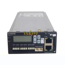 1pc Used SMU01C Embedded System Unit Tested Free delivery picture
