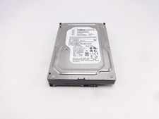 IBM 03T7932 500GB 7.2K SATA Hard Drive picture