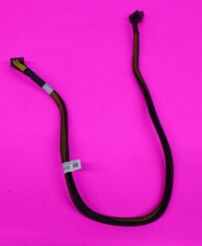 Dell Precision Workstation T7910 T7610 T7600 Power Cable 8 To 8 Pin FP427 picture
