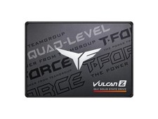 Team Group Inc T253TY001T0C101 1TB SSD picture