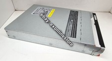 01LJ896 - 800W Power Supply for Storwize V3700/V5000/V7000Gen2 picture