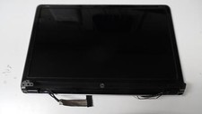 Genuine HP Pavilion DV6-7013CL - HD Glossy Display w/ Cables & Hinges - Tested picture
