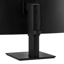 Original Monitor Stand For LG - 24