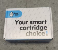  Smart Ink Compatible Ink Cartridge 280XXL & 281XXL Expired 12/22. New Sealed  picture