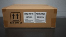 New DR-310CL DR310CL Premium Color Drum Unit OEM HL-4150 4570 MFC-9970 picture