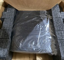 NEW CISCO CISCO1905/K9 picture