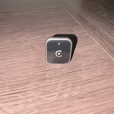Astrulume Mini L-Type & Ultra-Thin Wireless CarPlay Adapter picture