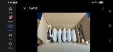 New bulk U7-Pro-US Ubiquiti Networks UniFi U7 Pro Access Point ONLY 1PC NOT 5 picture