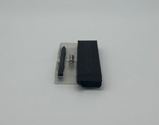 Genuine HP Stylus Active Pen FOR. HP Spare 920241-001 picture