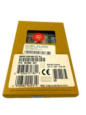267905-B21 I GENUINE HP 128MB DDR SDRAM Memory Module BRAND NEW picture