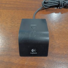 Logitech Wireless USB C-BT44 Logitech Keyboard/Mouse Receiver P/N810-001147 N231 picture