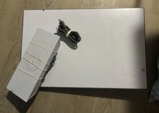 Starlink Standard Kit Gen 3 Satellite Internet Antenna/Dish Kit picture