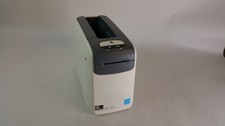 Zebra Wristband HC100 USB Monochrome Label Printer picture