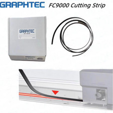 2PC New Original Graphtec FC9000-75/100/130/160 Cutting Strip / Cutting Mat picture