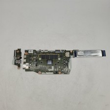 Motherboard for acer Swift 14 AI Copilot+ PC | 14.5