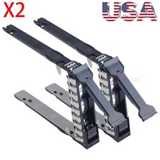 X2 HPE 2.5