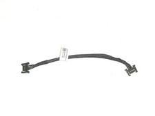 New OEM Dell Poweredge R510 SAS Backplane Cable NIA01 M299P 0M299P picture