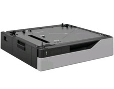 Lexmark 21K0567    550-Sheet Tray CS820/C6160/CX825 CX860/XC6152/XC8155/XC8160 picture