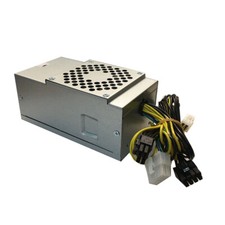FSP500-20TGBAB HK280-72PP 500W Power Supply For Lenovo M310 M410 510S M510 picture