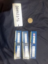 Computer Parts Lot Ram/SSD Graphics Cards Harddrive Mixed Brands Toshiba/Samsung picture