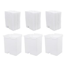 3pcs Waste Ink Pad Replacement - Printer Sponge Accessories picture
