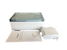 Liene Amber Series M100 Instant Photo Printer 4x6