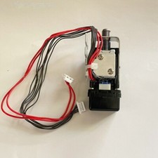 Original Graphtec FC9000-75/100/140/160 Patrol Sensor Positioning Read Head picture