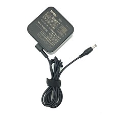 Genuine 65W Asus AC Adapter for TUF Gaming VG27AQ VG27BQ VG27VQ VG27WQ VG289Q picture