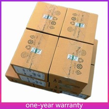 HPE P04478-B21 1.92TB P05314-001 2.5
