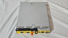 Dell Equallogic E09M Control Module 17 E09M002 picture