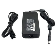 NEW Original Delta 120W AC Adapter ADP-120RH D 19V 6.32A Power Supply picture