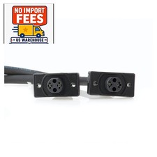 Connection cable 12 V AC / 7.5 m /01 picture