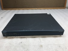 Cisco Systems RPS 675 Redundant Power Supply PWR675-AC-RPS-N1 W Power Cable picture