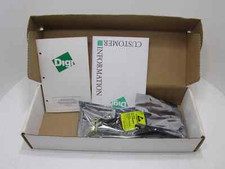 Digi 50000202 ISA PC/16em ISA HOST  picture