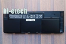 OD06XL Genuine Battery for HP EliteBook Revolve 810 G1 HSTNN-W91C 698943-001 picture