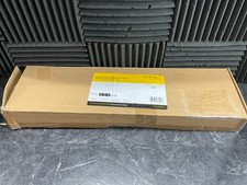 StarTech Flat-Screen TV Tilting Wall Mount 32