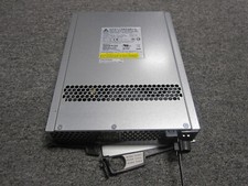 NetApp / Delta X519A-R6 DS2246 Array 750W Power Supply TDPS-750AB 114-00065 PS picture