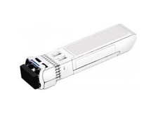 Lenovo 4M17A13527 DCG 10Gb iSCSI-16Gb FC Univers **New Retail** al ~E~ picture