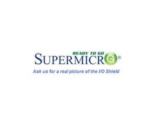SuperMicro MCP-310-18010-0N picture
