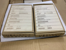 2pcs Juniper Networks QFX-QSFP-40G-SR4 740-032986 40GBASE-SR4 QSFP+ Transceiver picture