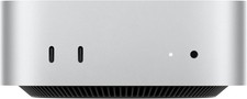 Mac Mini (2024) M4 Pro 12-core CPU/16-core GPU 512GB SSD 24GB Ram Very Good picture
