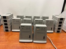 Philips 862120 IntelliVue Recorder (Lot of 10) picture
