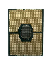Intel Xeon Gold 6152 - 2.10GHz 22-Core (CD8067303406000) Processor picture