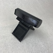 Dolby CID1008 Voice Camera Untested picture