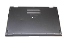 13NB0SC1AM0461 Asus ZenBook Q538 Genuine Bottom Base Case Cover Grade B picture