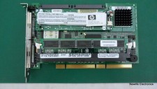 HP P3475-69001 NetRaid 2M Dual-Channel Disk Array Controller w/ 128MB Cache picture