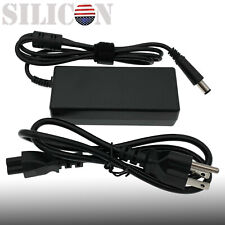 AC Adapter Charger Power for HP 2000-2B22DX 2000-2B24NR 2000-2B20NR 2000-2B27NR picture