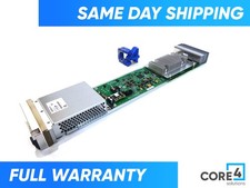 CISCO N7K-C7009-FAB-2 NEXUS 7000 FABRIC SWITCH MOD picture