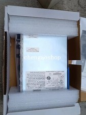 1PCS NEW IC698PSA100E Via DHL or FedEX picture